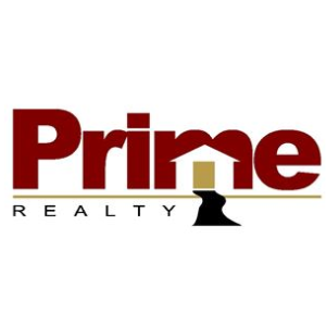 Prime Realty - Joondalup