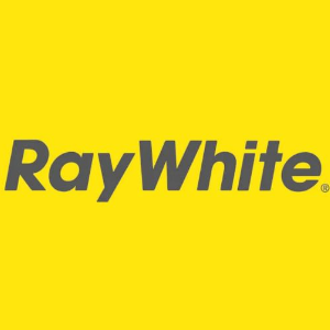 Ray White - Rural Inverell