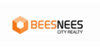 Bees Nees City Realty