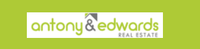 Antony and Edwards Real Estate - GOULBURN