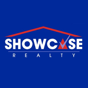 Showcase Realty - Carlingford Logo