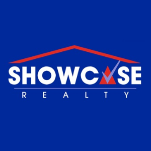 Showcase Realty - Carlingford