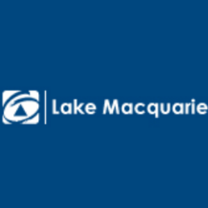 First National Real Estate Lake Macquarie - Edgeworth