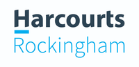 Harcourts - Rockingham