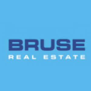 Bruse Real Estate - SA (RLA 181689)