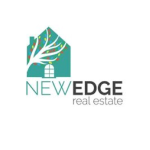 New Edge Real Estate - Myaree