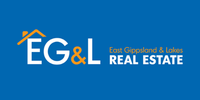 East Gippsland & Lakes Real Estate Pty Ltd - BAIRNSDALE