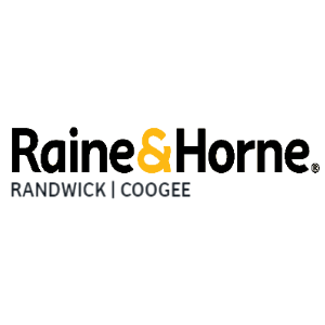 Raine & Horne - Randwick | Coogee