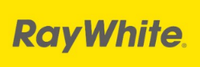 Ray White RPG -