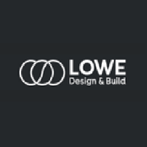 Lowe Design & Build - Sub