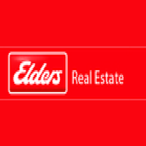 Elders Real Estate Ararat - ARARAT
