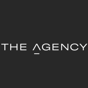 The Agency - Newcastle