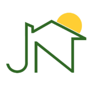 JN Straney Real Estate