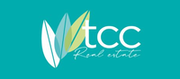 TCC Real Estate - ROMSEY