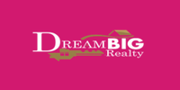 DreamBig Realty - MARSDEN PARK