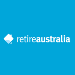 Retire Australia - Subscription