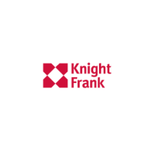 Knight Frank - Tasmania