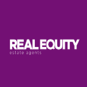 Real Equity Estate Agents - CHIPPING NORTON