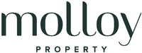 Molloy Property (CQ)