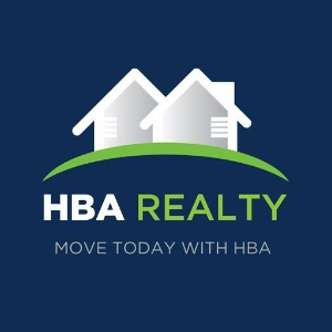 HBA Realty - Coomera/Coomera Waters