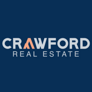 Crawford Real Estate - New Lambton