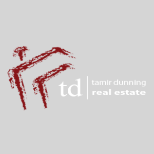 Tamir Dunning Real Estate - Unley