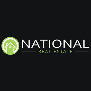 National Real Estate - Guildford