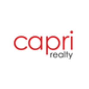 Capri Realty - Isle Of Capri