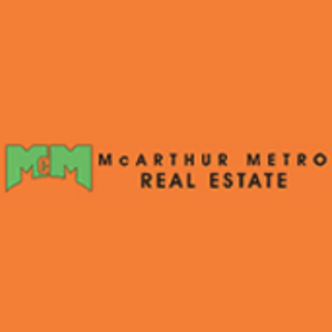 McArthur Metro Real Estate - Lathlain
