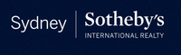 Queensland Sotheby's International Realty - Whitsundays