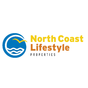 North Coast Lifestyle Properties - Mullumbimby