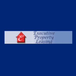 Executive Property Leasing - Balgowlah