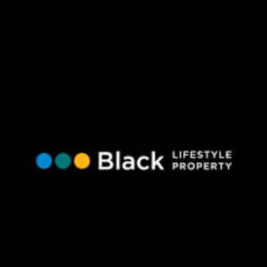 Black Lifestyle Property - Randwick