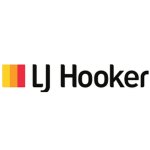 LJ Hooker - Burwood