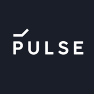 Pulse Property Agents - MIRANDA