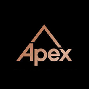 Apex Property Partners - WANGARATTA
