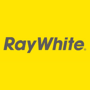 Ray White - South Brisbane