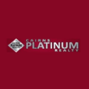 Cairns Platinum Realty - Trinity Park