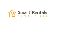 Smart Rentals Property Management - TOWNSVILLE CITY