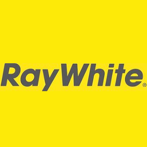 Ray White - Rural Tenterfield
