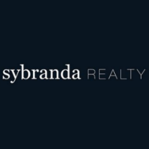 Sybranda Realty