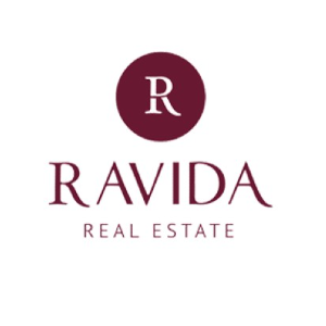 Ravida Real Estate - BEECHWORTH