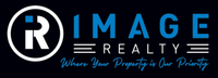 Image Realty - Gold Coast