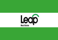 Leap Real Estate - MELBOURNE