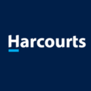 Harcourts Signature Group Sales - Sorell