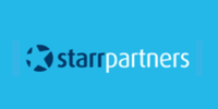 Starr Partners - Pemulwuy