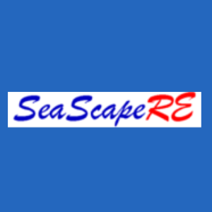 SeaScapeRE