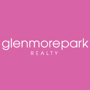 Glenmore Park Realty - Glenmore Park