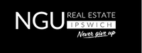 NGU Real Estate - Brassall