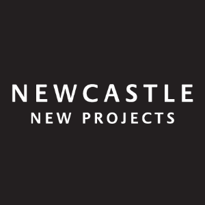 PRD Projects - Newcastle